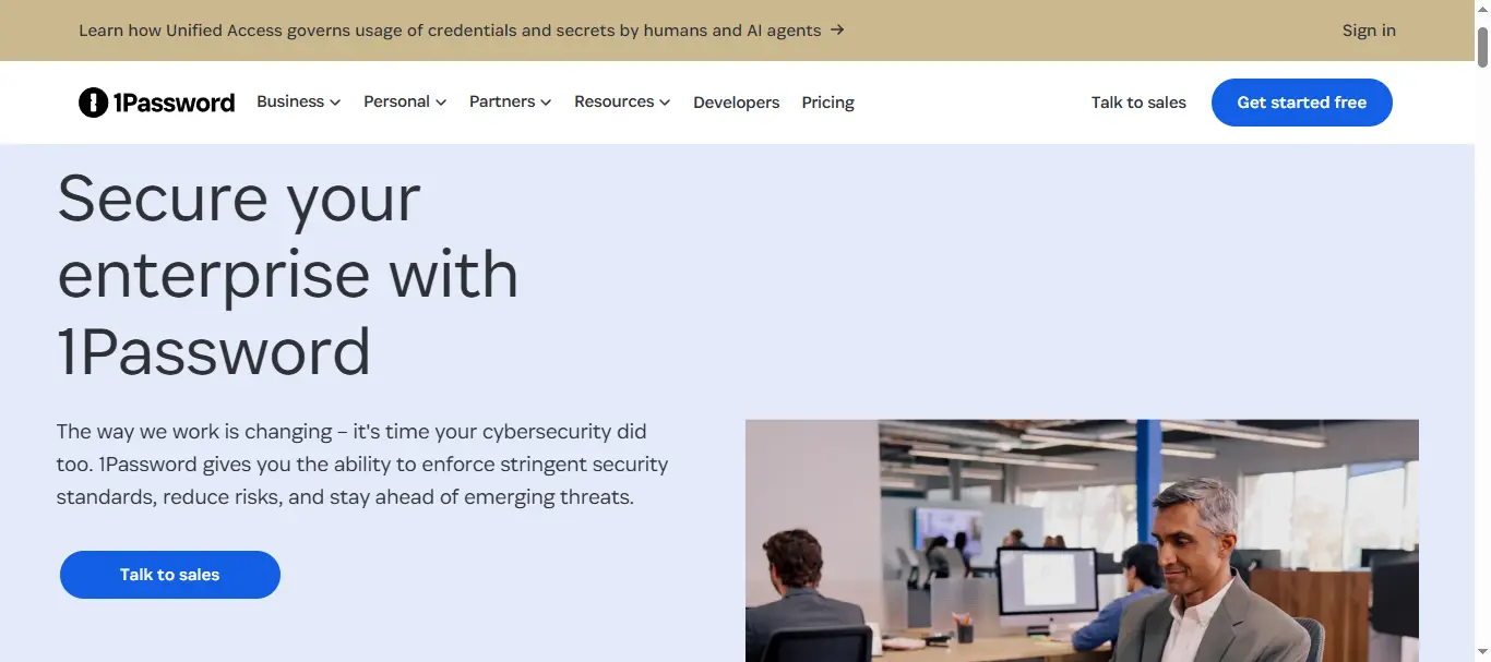 5 Aplikasi Password Manager Terbaik dan Terpopuler