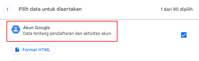 4 Cara Mengetahui Umur Akun Google Secara Akurat