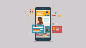 Inilah 5 Penyebab Ponsel Banyak Iklan