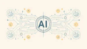 5 Layanan Aplikasi AI Terbaik dan Terpopuler