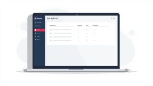 5 Aplikasi Password Manager Terbaik dan Terpopuler