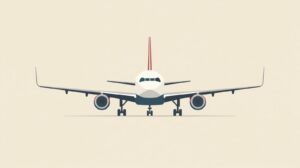 Inilah 5 Game Simulator Pesawat Terbaik di Android