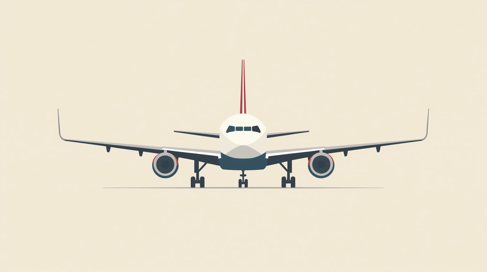 Inilah 5 Game Simulator Pesawat Terbaik di Android