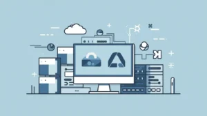 5 Jenis Penyimpanan Data Komputer Serta Contohnya