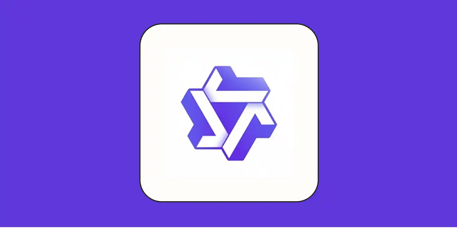 5 Layanan Aplikasi AI Terbaik dan Terpopuler