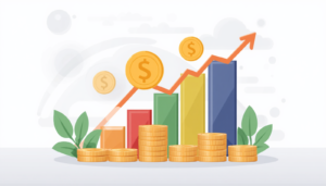 How to Choose the Right Savings Account for Your Financial Goals