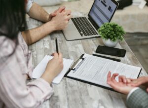 The Growing Role of Insurance in Modern Financial Planning