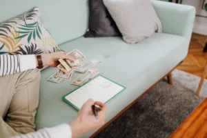How to Automate Your Savings and Put Your Money on Autopilot