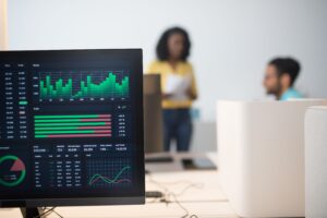 Trading Capital and the Importance of Proper Money Management
