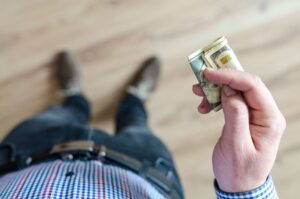 Small Daily Habits That Are Quietly Draining Your Bank Account