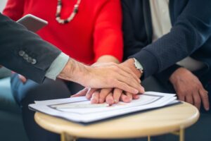 What Happens to Your Insurance When You Change Jobs?