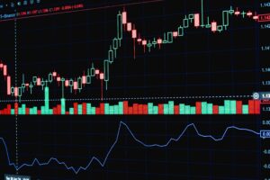 5 Price Action Signals Every New Trader Should Know