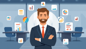 Managing Insurance Costs Without Sacrificing Coverage