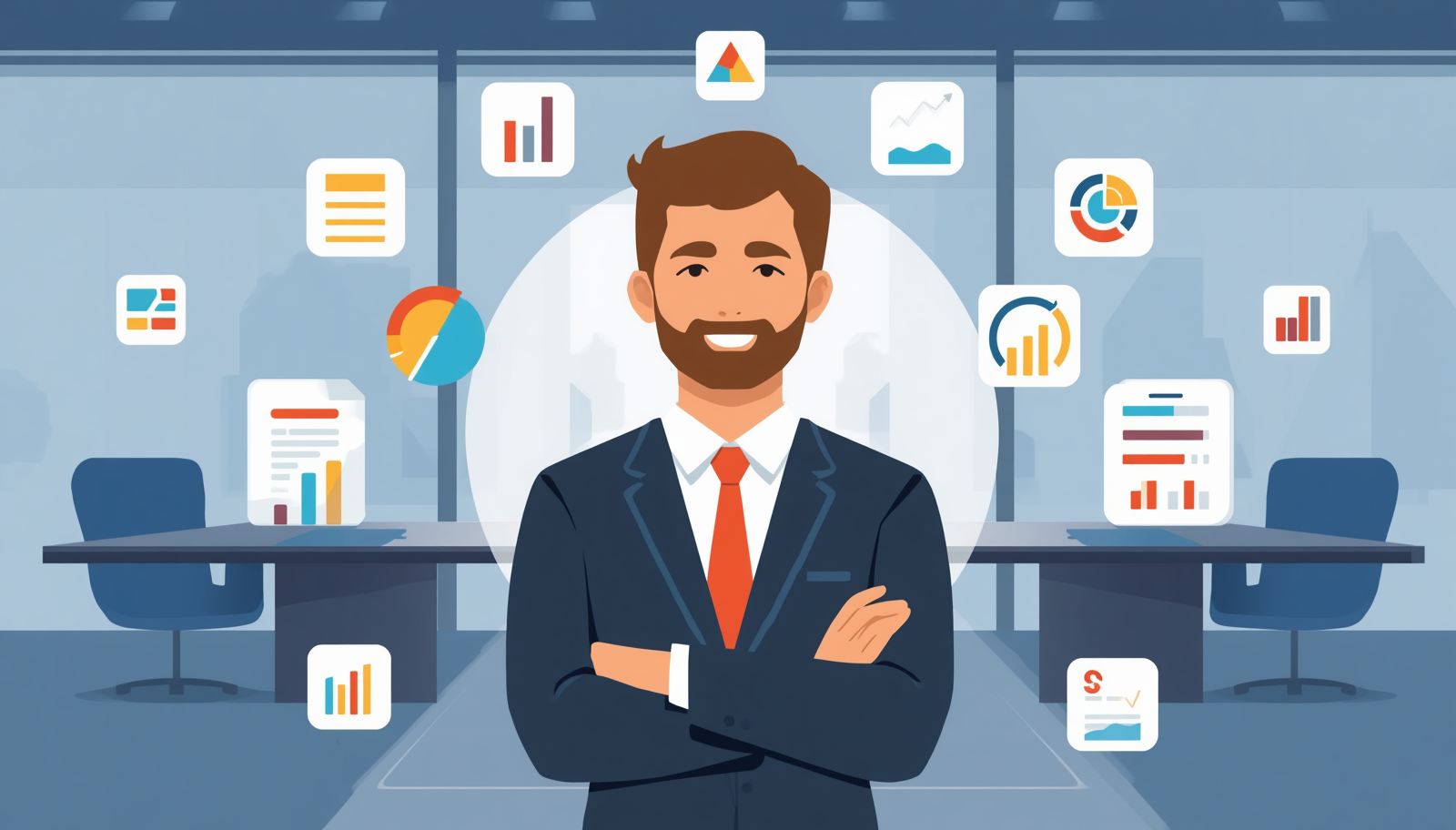 Managing Insurance Costs Without Sacrificing Coverage 1 Managing Insurance Costs Without Sacrificing Coverage